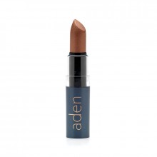 Aden Hydrating lipstick 12 Peru 3,5 gr