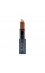 Aden Hydrating lipstick 12 Peru 3,5 gr