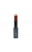 Aden Hydrating lipstick 13 Golden Brown 3,5 gr