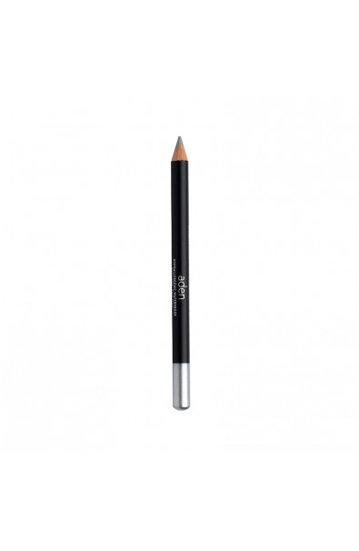 Aden Eyeliner Pencil 01 TWILIGHT