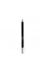 Aden Eyeliner Pencil 01 TWILIGHT