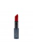 Aden Hydrating lipstick 14 Blood Red 3,5 gr