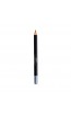 Aden Eyeliner Pencil 02 D.SILVER