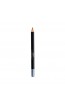 Aden Eyeliner Pencil 02 D.SILVER