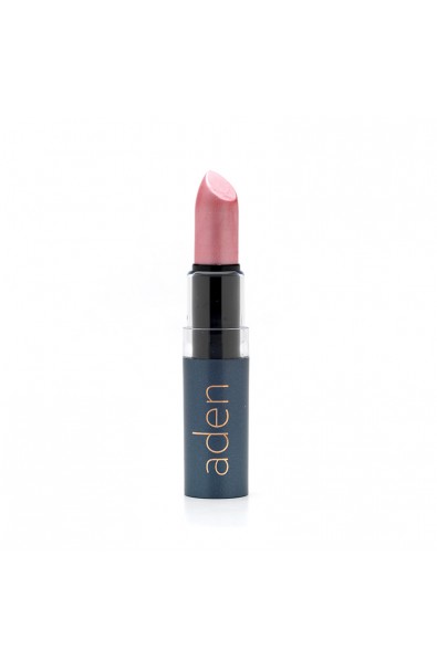 Aden Hydrating lipstick 15 Misty Rose 3,5 gr