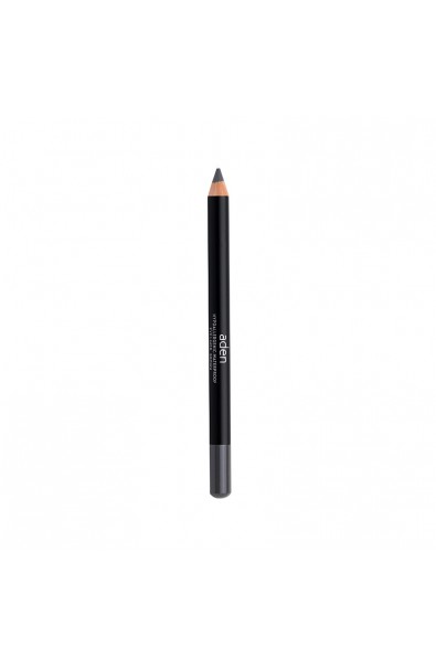 Aden Eyeliner Pencil 03 GRANITE