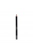 Aden Eyeliner Pencil 03 GRANITE