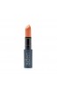 Aden Hydrating lipstick 16 Peach 3,5 gr