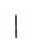 Aden Eyeliner Pencil 04 BROWN