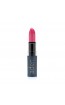 Aden Hydrating lipstick 17 Hot Pink 3,5 gr