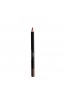Aden Eyeliner Pencil 05 CAPPUCCINO