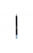 Aden Eyeliner Pencil 06 SKY BLUE