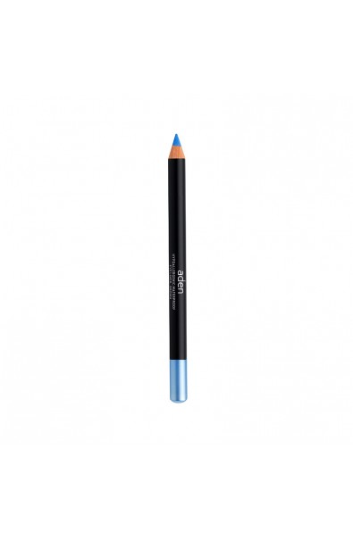 Aden Eyeliner Pencil 06 SKY BLUE