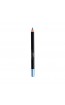 Aden Eyeliner Pencil 06 SKY BLUE