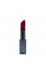 Aden Hydrating lipstick 18 Bordeaux 3,5 gr