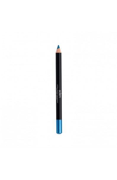 Aden Eyeliner Pencil 07 LAGOON