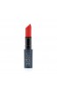 Aden Hydrating lipstick 19 Salmon 3,5 gr