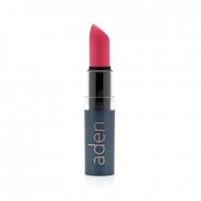 Aden Hydrating lipstick 20 Coral Pink 3,5 gr