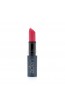 Aden Hydrating lipstick 20 Coral Pink 3,5 gr