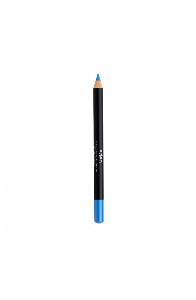 Aden Eyeliner Pencil 09 CORAL