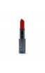 Aden Hydrating lipstick 22 Crimson 3,5 gr