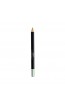 Aden Eyeliner Pencil 10 MANGO