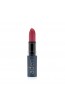 Aden Hydrating lipstick 23 Shiny Coral 3,5 gr