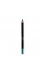 Aden Eyeliner Pencil 13 KHAKI