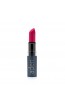 Aden Hydrating lipstick 24 Fuchsia 3,5 gr