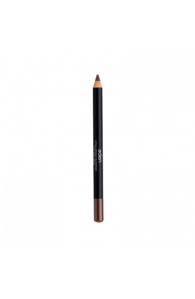 Aden Eyeliner Pencil 14 MIRAGE