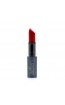 Aden Hydrating lipstick 25 Russian Red 3,5 gr