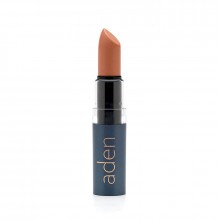 Aden Hydrating lipstick 26 Natural Nude 3,5 gr