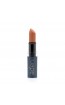 Aden Hydrating lipstick 26 Natural Nude 3,5 gr