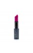 Aden Hydrating Lipstick 27 Magic Fuchsia 3,5 gr