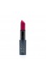 Aden Hydrating lipstick 28 Fashion Fuchsia 3,5 gr