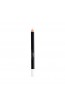 Aden Eyeliner Pencil 17 WHITE