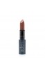 Aden Hydrating lipstick 29 Sensual Nude 3,5 gr