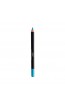 Aden Eyeliner Pencil 19 TURQUOISE