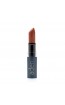 Aden Hydrating lipstick 30 Honeymoon 3,5 gr