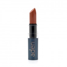 Aden Hydrating lipstick 30 Honeymoon 3,5 gr