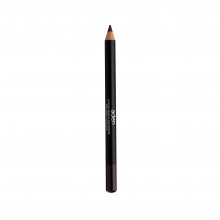 Aden Eyeliner Pencil 20 COCO BARK