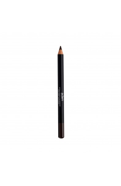 Aden Eyeliner Pencil 20 COCO BARK