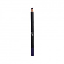 Aden Eyeliner Pencil 22 PLUM