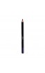 Aden Eyeliner Pencil 22 PLUM