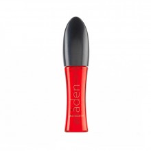 Aden Lip & Cheek Tint 02 Raspberry 8 ml