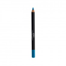 Aden Eyeliner Pencil 23 AZURE