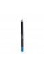 Aden Eyeliner Pencil 24 EMERALD