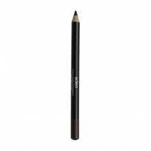 Aden Eyeliner Pencil HAZEL