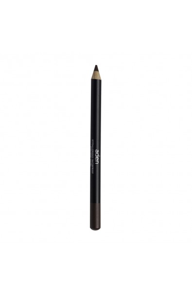 Aden Eyeliner Pencil HAZEL