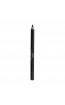Aden Eyeliner Pencil HAZEL